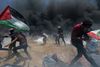 Foto: Ibraheem Abu Mustafa/Reuters