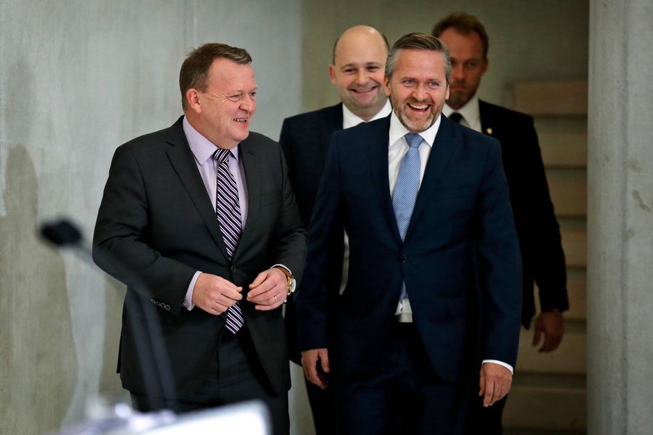 Artiklens øverste billede