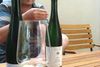 Klaus-Peter Keller laver riesling i verdensklasse. Når han går i marken, har han af princip aldrig ur på – og han har ingen mobiltelefon. Foto: Niels Lillelund