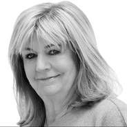 Billede af Ulla Terkelsen