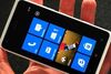 Nokia Lumia 900 er en fantastisk telefon, der overrasker særdeles positivt og på de fleste områder spiller op til f.eks. Apples iPhone.