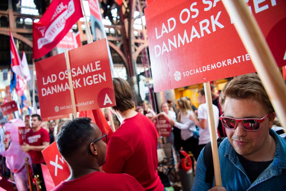 Artiklens øverste billede