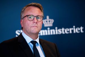 Den 1. april forfalder statslige moms og A-skattelån for 23,3 mia. kr. til betaling. Men nye nedlukninger i december og januar gør, at der er lavvande i kassen i virksomheder med coronalån.