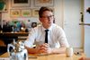 "Fremover bliver reglerne lettere at forstå - både for borgere og dem, der skal administrere dem. Det er endnu et vigtigt skridt til at genoprette inddrivelsen af danskernes gæld til det offentlige," siger skatteministeren. Arkivfoto: Jens Dresling