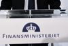 Folketingets ombudsmand undrer sig over Finanaministeriets arbejde frem mod overenskomstforhandlingerne med lærerne.
