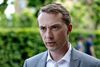Morten Messerschmidt gjorde i juni politisk comeback, efter han havde været sygemeldt siden oktober efter et ildebefindende. Arkivfoto: Jens Dresling/Polfoto