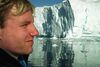 Bjørn Lomborg har skrevet bøgerne "The Skeptical Environmentalist" og "Cool it", hvori han udfordrer bekymringerne om miljøet. Sidstnævnte er også lavet som dokumentarfilm med Lomborg selv i hovedrollen.