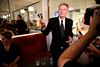 Partierne Stram Kurs og Klaus Riskær Pedersen (billedet) har op til folketingsvalget udnyttet, at den såkaldte eftertænksomhedsperiode kan omgås. Foto: Philip Davali/Ritzau Scanpix