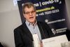 Professor Kåre Mølbak har tidligere været en nøglefigur i forhandlingerne.