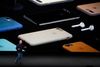 Apples iPhone 7 blev præsenteret onsdag i San Francisco. Foto: Marcio Jose Sanchez/AP