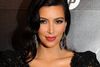 - Jeg er meget konkurrence-minded, og jeg synes, at en stjerne ville være en stor bedrift, og det er et mål, alle gerne vil sætte sig. Jeg ville meget gerne være den, der bliver den første, siger Kardashian.