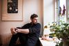 Foto: Casper Holmenlund Christensen