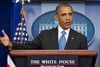 USA's præsident, Barack Obama vil med de mulige justeringer genoprette borgernes tillid til overvågningsprogrammet.