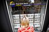 Boligmarkedet er delt. Landet er billigt, byen er dyr, men nu begynder byernes opland også at se stigende priser. Arkivfoto: Tariq Mikkel Khan/Polfoto