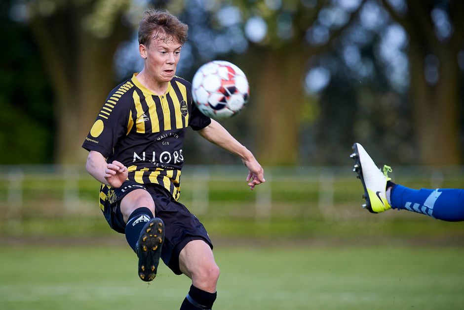 Artiklens øverste billede