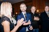 Christian Budde er blevet indstillet som formand for DGI’s hovedbestyrelse og stopper dermed i aarhusiansk politik. Arkivfoto: Emilie Toldam Futtrup