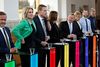 Tirsdag aften tørner de ti partiledere endnu engang sammen til debat forud for valget torsdag.
