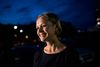 Cecilia Lonning-Skovgaard (V) stiller op til Kommunalvalget 2017 som spidskandidat for Venstre i Københavns Kommune. Hun har været medlem af Borgerrepræsentationen siden 2008. Foto: Ivan Riordan Boll