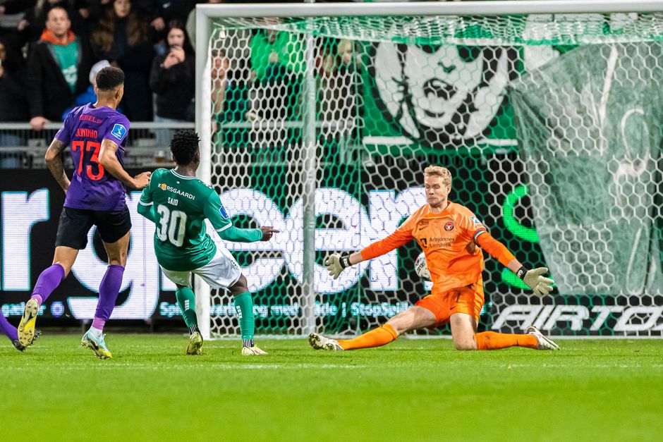 Artiklens øverste billede