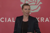 Thorning og Corydon fik ofte hård kritik fra partiets bagland og fagbevægelsen for de reformer, som blev gennemført i regeringssamarbejdet med De Radikale for at flytte flere ind på arbejdsmarkedet. Det skete bl.a. med dagpengene, kontanthjælpen og førtidspensionen. Ikke desto mindre stod den daværende socialdemokratiske ledelse til det sidste fast på, at »hvis regeringen fortsætter, fortsætter reformerne også«, som Corydon udtrykte det i marts 2015.
