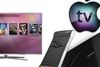 Foto: Alt om Data