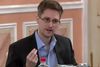 Snowden, der af USA er eftersøgt for spionage og læk af hemmeligstemplede dokumenter, opholder sig i øjeblikket i Rusland, hvor han er blevet givet etårigt asyl.