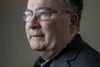 Forsvarsminister Claus Hjort Frederiksen (V) skal inden årets udgang forhandle det vigtigste forsvarsforlig siden Den Kolde Krig på plads. Foto: Stine Bidstrup