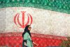 Iran og USA har indgået en aftale om at stoppe krigen, men mange detaljer er stadig uklare. Foto: AFP
