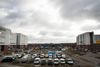 Den 44-årige civilingeniør, der nu overtager stillingen som byggechef, har tidligere været udviklingschef for Ingeniørhøjskolens bygningsafdeling og projektchef hos COWI.