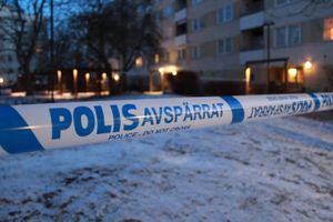 En farlig udvikling har ramt den hårde, svenske bandekriminalitet med dødelige konsekvenser. Et udtryk for en forråelse, som også ses i Danmark, siger bandeekspert.