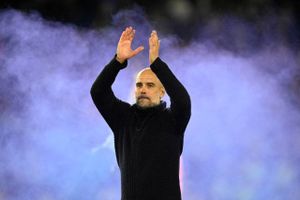 Manchester City er nok mest kendt for klubbens arabiske ejerkreds, som revolutionerede klubben i 2008. Ifølge Liverpool-legenden Jan Mølby glemmer man dog klubbens historie.