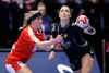 Danmark var tæt på at levere et flot comeback, men måtte for anden gang i træk forlade banen som tabere ved VM i håndbold