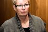 Rådmand for sundhed og omsorg Jette Skive (DF) er skuffet over budgetaftalen, som hun kalder for »det ringeste forlig for byens ældre i mange år.« De røde partier, som står bag forliget, må selv ?nde de nødvendige besparelser som følge af budgettet, siger hun.
