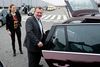 I begyndelsen af september - inden sagen om Venstre-formand Lars Løkke Rasmussens dyre rejser for klimaorganisationen GGGI fejede hen over dansk politik - nød Venstre opbakning fra 30,6 procent af vælgerne mod Socialdemokraternes 20,8 procent.