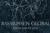 Anders Fogh Rasmussens nye konsulentbureau hedder "RasmussenGlobal."