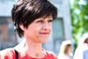 Social- og sundhedshjælperens arbejde er mindst lige så vigtigt som direktørens i en kommune, mener Kirsten Normann Andersen, formand for FOA i Aarhus, og forklarer, at hun derfor ikke kan forstå, hvorfor lønforskellen alligevel er så stor.