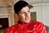 Cykelrytteren Jakob Fuglsang kørte blandt andet sammen med Chris Anker Sørensen hos Team Saxo Bank. Arkivfoto: Tariq Mikkel Khan/Ritzau Scanpix
