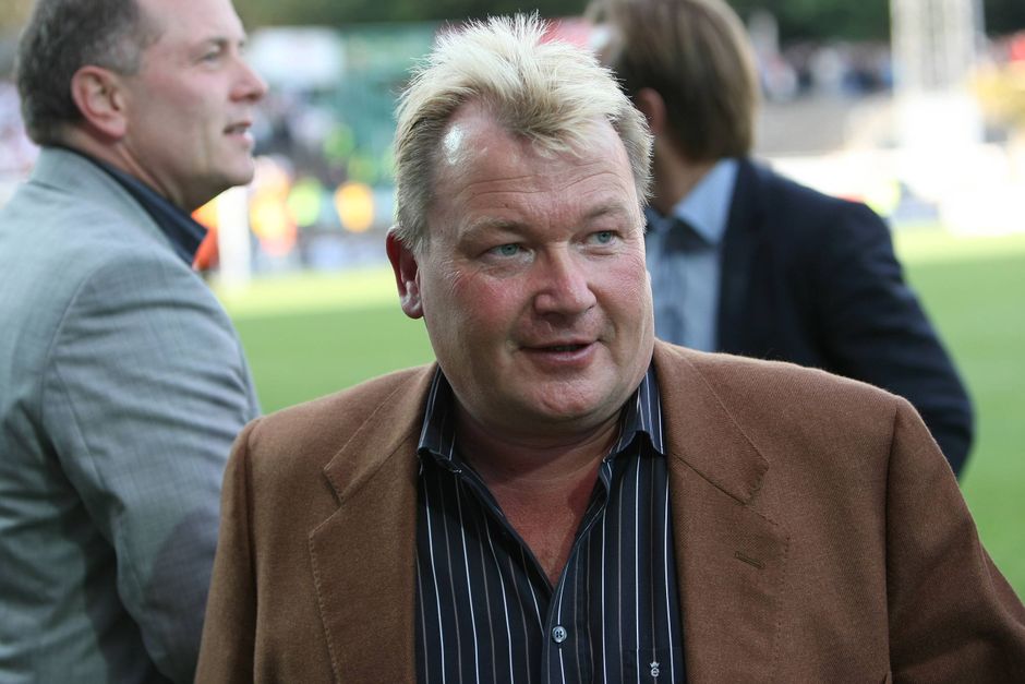 Artiklens øverste billede
