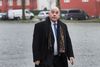 Arkivfoto: Mogens Flindt/Ekstra Bladet