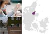 Collage: Jens Dresling / Brian Karmark / Datawrapper