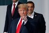 Pablo Martinez Monsivais
