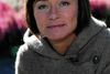 Den islamkritiske forfatter og debattør Hege Storhaug fra Norge har skabt heftig debat i hjemlandet med sin nye bog.
