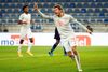 Den 31-årige Bayern München-angriber har i denne sæson scoret fem mål og lagt op til fire i bare syv kampe. Arkivfoto: Wolfgang Rattay/Ritzau Scanpix