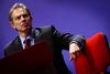 Tony Blair ønsker at vise den britiske befolkning, at Brexit-afstemningen var et resultat af »ufuldkommen viden.« Foto: Claus Bonnerup