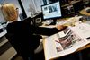 Foruden at skulle følge loven har medierne selv lavet nogle regler for god presseskik, som medierne og deres journalister forpligter sig til at følge.