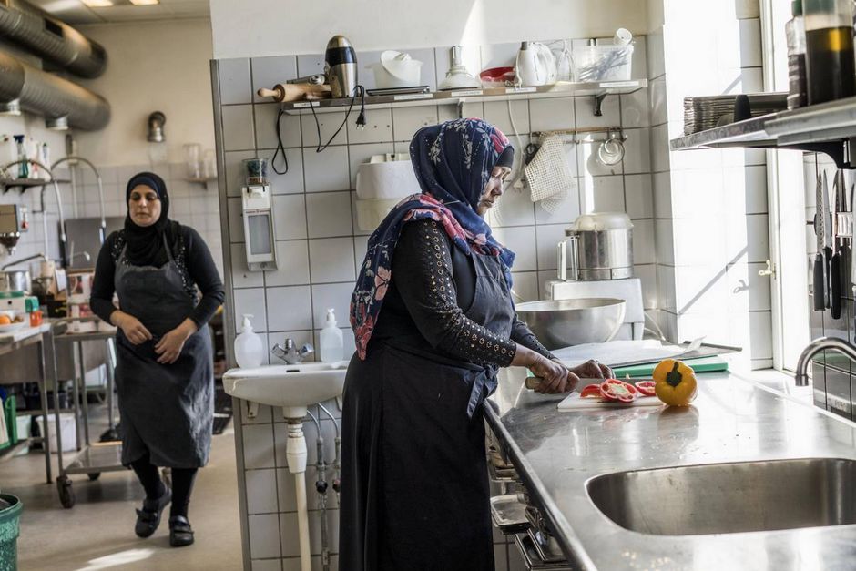Artiklens øverste billede