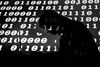 Hackerangrebene mod Syddjurs Kommune er primært DDoS-angreb, der rammer offentlige hjemmesider. Daglige mindre angreb afvises effektivt af sikkerhedssystemerne. Modelfoto