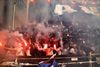 Foto: Jens Dresling/Polfoto
