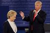 Foto: Patrick Semansky/AP