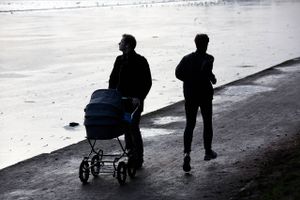 Foto: Per Folkver